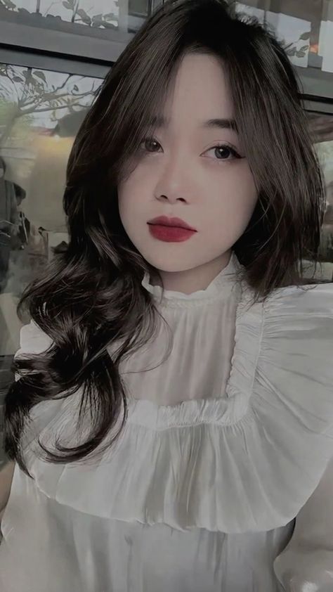 孤注一掷在线观看